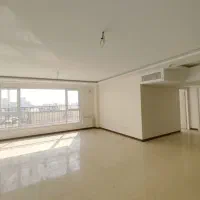 144متری-نوساز-بالای-میدان-کلانتری