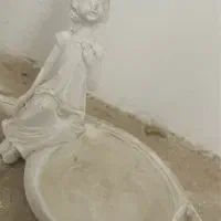 مجسمه|مجسمه، تندیس، ماکت|شهرکرد, |دیوار