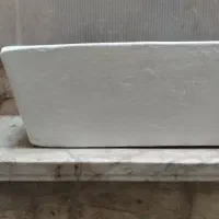 گل و گیاه