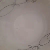 ظروف  ارکوپال|ظروف سرو و پذیرایی|مشهد, طبرسی شمالی|دیوار