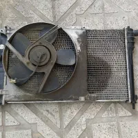 تعمیرات و لوازم استوک دوو سیلو ریسر ماتیز|قطعات یدکی و لوازم جانبی|کرج, شاهین‌ویلا|دیوار