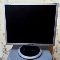 مانیتور برند سامسونگ مدل N1750