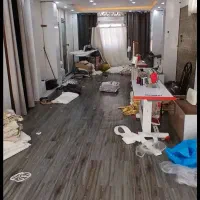 واحد تجاری|فروش مغازه و غرفه|جیرفت, |دیوار