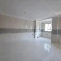 آپارتمان شهرک نیایش