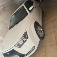 دنا پلاس 6دنده مدل 1403