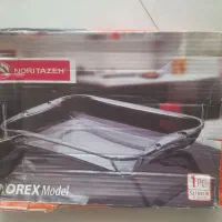 لوازم پذیرایی برنج .سالاد .کاسه ماست خوری