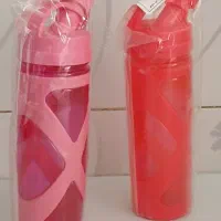قمقمه مدرسه