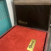 ست چرم ویژه شب یلدا