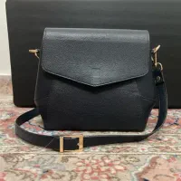 کیف /۲۰ مدل