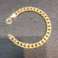 بدونه مالیات بدونه اجرت فقط پایه +۱۰۰