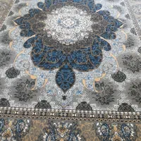فرش جدید ۵۰۰ شانه|فرش|شیراز, شهرک گلستان|دیوار