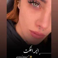 آموزش کاشت و اکستنشن مژه