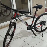 دوچرخه ۲۷.۵ زیر قیمت