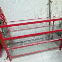 ویترین مغازه|فروشگاه و مغازه|دهدشت, |دیوار