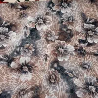 پارچه چادر|لوازم خیاطی و بافتنی|اهر, |دیوار