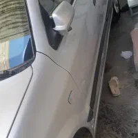 سمند X7 بنزینی، مدل ۱۳۸۴|خودرو سواری و وانت|سقز, |دیوار