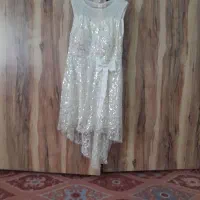 لباس مجلسی|لباس|نظرآباد, رسالت|دیوار