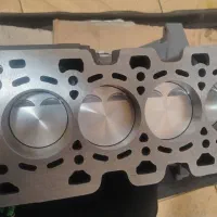 تعمیرگاه تخصصی محسن|خدمات موتور و ماشین|مشهد, مصلی (کارمندان اول)|دیوار