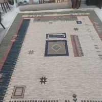 فرش ۱۲ متری