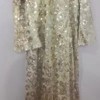 مجلسی لباس