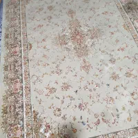 فرش6متری سالم