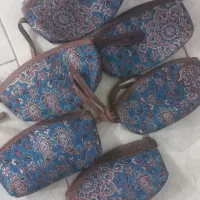 کیف دستی