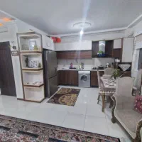 آپارتمان-95-متر-یخسازی-دانش-حجتی