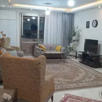 سه خوابه ویودار|اجارهٔ آپارتمان|اصفهان, کوی میلاد|دیوار