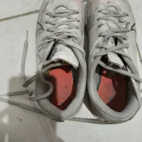 کفش فوتبال وچمن|کیف، کفش، کمربند|کرمانشاه, |دیوار