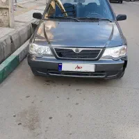 ۱۳۲مدل۸۸|خودرو سواری و وانت|بهارستان, |دیوار