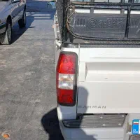 ماشین|خودرو سواری و وانت|کرمان, |دیوار