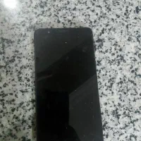 گوشی A01core|موبایل|اشکذر, |دیوار