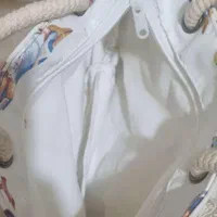 کیف وکلاه وعینک بچگانه|کفش و لباس بچه|اهواز, کوروش|دیوار