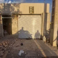 درب اتومات. کرکره سایبان برقی.|خدمات پیشه و مهارت|نیشابور, شهید جعفری|دیوار