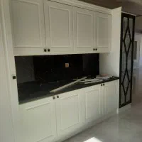 تعمیر جزعی وکلی صنایع چوبی