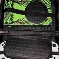 ایکس باکس سری S|کنسول، بازی ویدئویی و آنلاین|رشت, دیانتی|دیوار