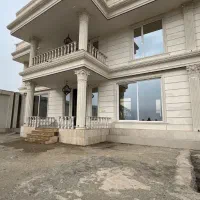 بام-ویلا-دوبلکس-بلندترین-نقطه-مهرآباد-رودهن