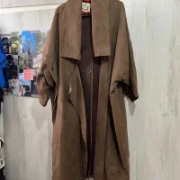 تعدادی پالتو زنانه ورق بزنید