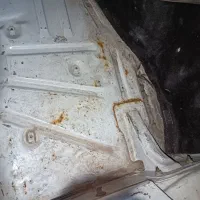 پراید مدل 90|خودرو سواری و وانت|خرم‌آباد, |دیوار