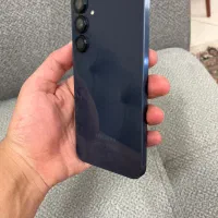 سامسونگ  a55 5G|موبایل|اصفهان, کوجان|دیوار