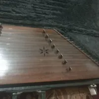 سنتور