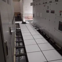 تولیدونصب انواع کف کاذب،فلزی،المینیوم،چوب،|خدمات پیشه و مهارت|احمدآبادمستوفی, |دیوار