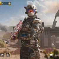 گان آرتری|کنسول، بازی ویدئویی و آنلاین|شال, |دیوار