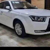 دنا پلاس ۶ سرعته با رینگ