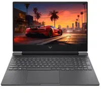 لپتاپ گیمینگ HP Victusfb3093هیولای گیمینگ