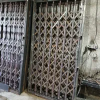 کارگر  ماهر و نیمه ماهر اکاردئونی