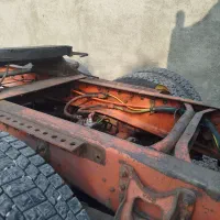 اینترناش مدل 68|خودرو سنگین|نوشین شهر, |دیوار