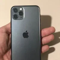 11pro|موبایل|ارومیه, |دیوار