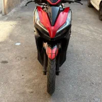 کلیک 99 اسپشیال