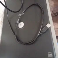 دستگاه اسکنر|پرینتر، اسکنر، کپی، فکس|رباط‌کریم, رباط‌کریم|دیوار